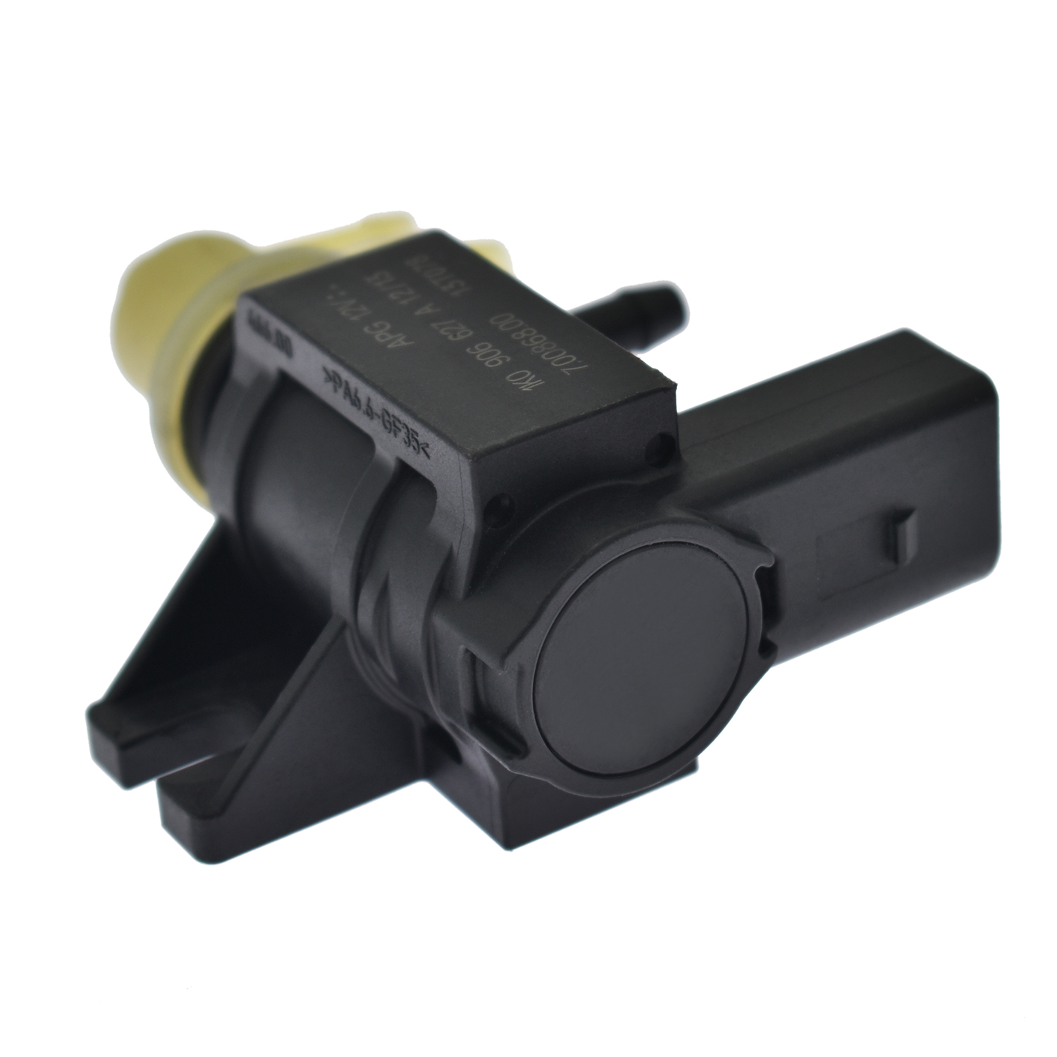 电磁阀 1K0-906-627-4